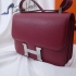 Hermes Bag 012